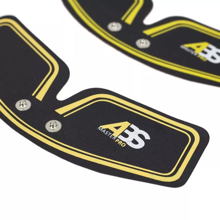 ABS MASTER PRO elektrinis raumenų stimuliatorius