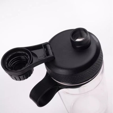 SHAKER VITA
