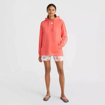 O'Neill Wow Hoody W 92800614239