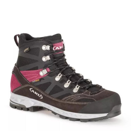 Aku Trekker Pro GORE-TEX W 847374 žygio batai
