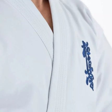 Kyokushin Karate Gi 10 oz - 120 cm