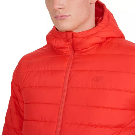 Jacket 4F M598 M 4FWAW25TDJAM598 62S