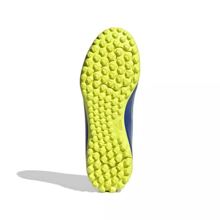 Adidas F50 Messi Club TF JR4427 vaikiški bateliai