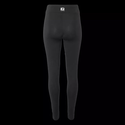 Women's IGINA WMNS Leggings