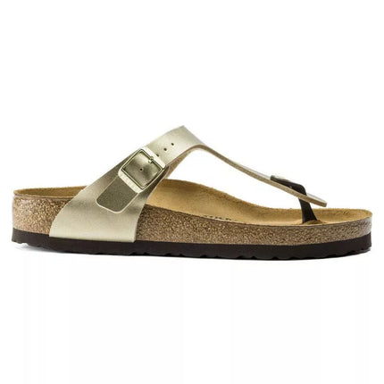 Birkenstock Gizeh BF 1016108 35