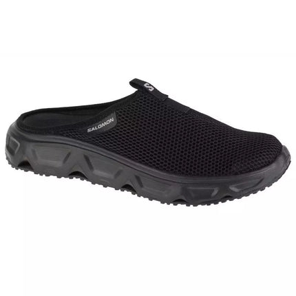 Salomon Reelax Slide 6.0 M 471120 Flip-Flops