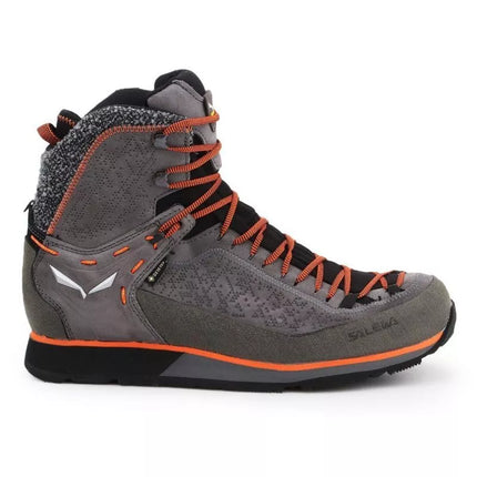 Salewa Ms Trainer 2 Winter GTX M 61372-3845 trekingo batai