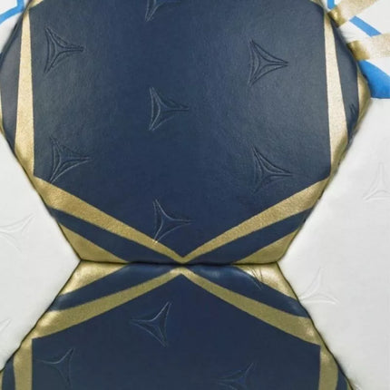 Rankinis Select Ultimate Champions League Replica 0 v25 Oficialus EHF 13519