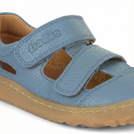 Froddo Jr sandalai G3150266-1