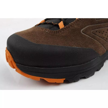 Aku Reactive Gore-tex Men's Hiking Boots, Brown