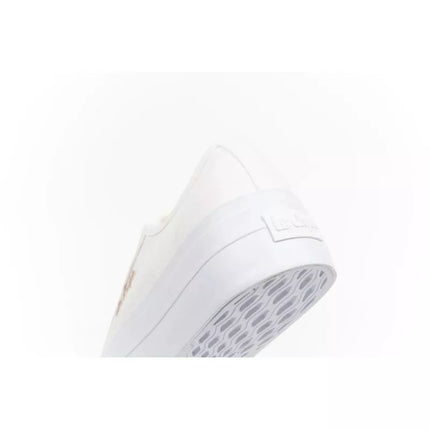 Lee Cooper W LCW-24-31-2725L Avalynė