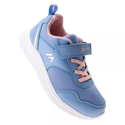 Martes Derun Jr 92800401902 shoes
