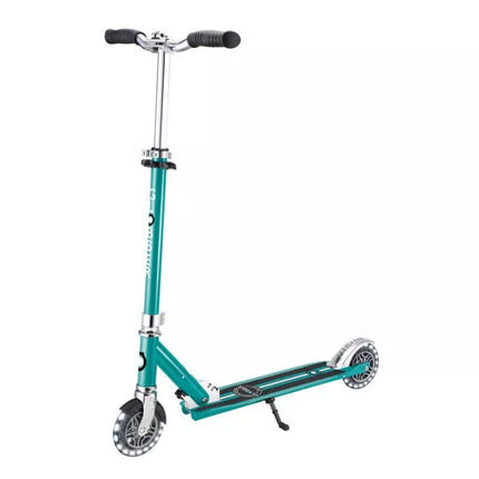 Paspirtukas FLOW ELEMENT LIGHTS (721-307)