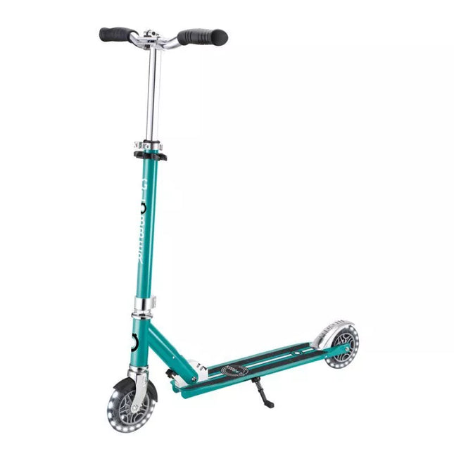 Paspirtukas FLOW ELEMENT LIGHTS (721-307)