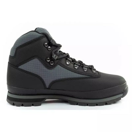 Timberland Euro Hiker M TB0A64ZH015 batai