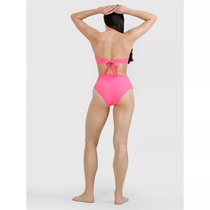 Moterims bikini kelnaitės 4F 4FWSS25UBKBF073-55N