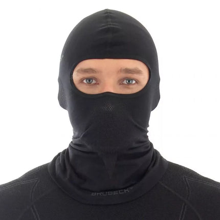 BRUBECK BALACLAVA KM00010A