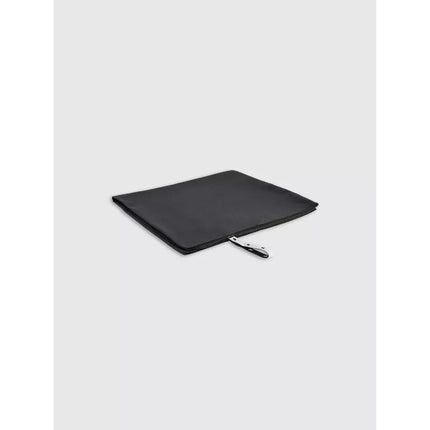 Large microfiber towel 4F 4FWSS26ATOWU077-20S