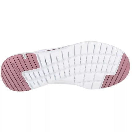 Skechers Flex Appeal 3.0 13070-WTRG balti 39.5