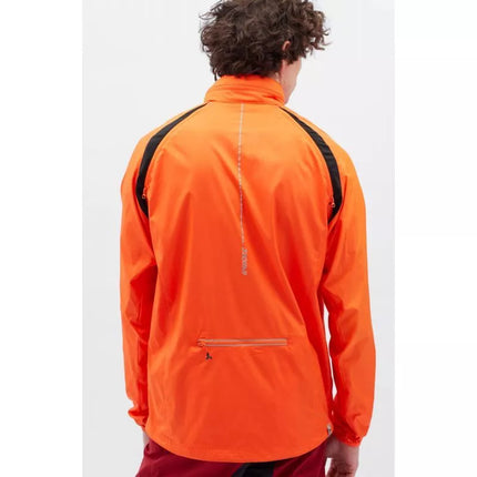 Silvini Vetta striukė MJ1612 M 3120-MJ1612/6060