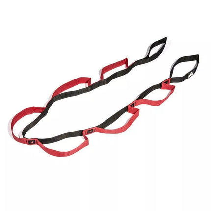 adidas ADTB-10608 Treniruočių diržas