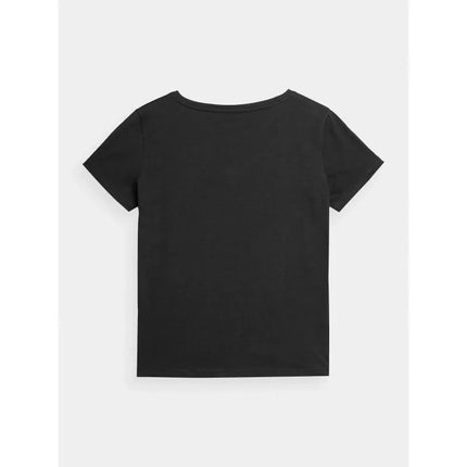 T-shirt 4F W 4FWSS24TTSHF1162-20S