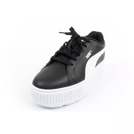 Puma Karmen W 387374 02 sportiniai batai