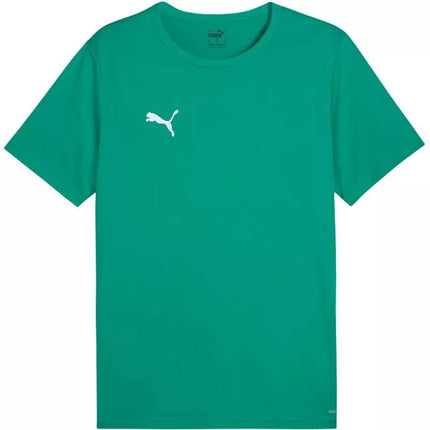 Puma teamRISE rungtynių dienos marškinėliai M 706132 05