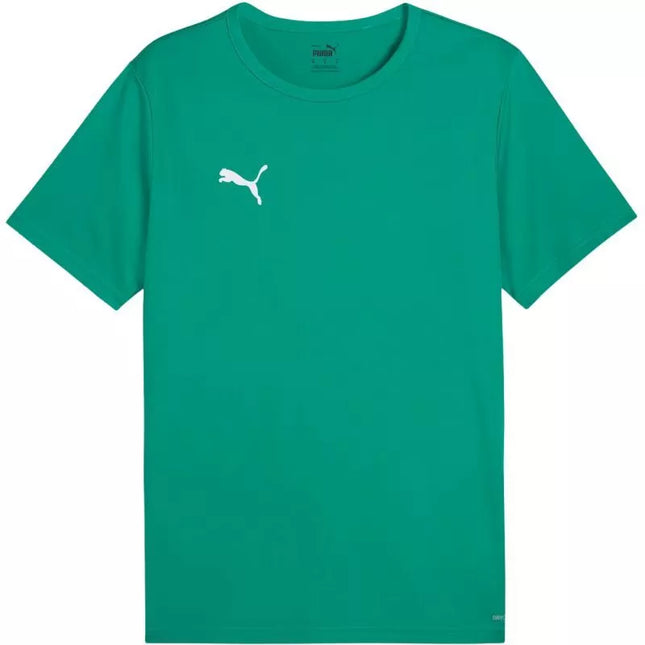 Puma teamRISE rungtynių dienos marškinėliai M 706132 05