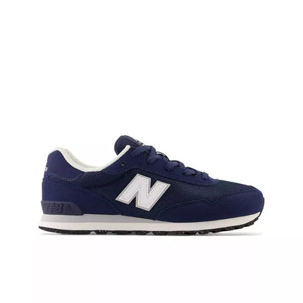 New Balance vaikiški GC515NVY bateliai