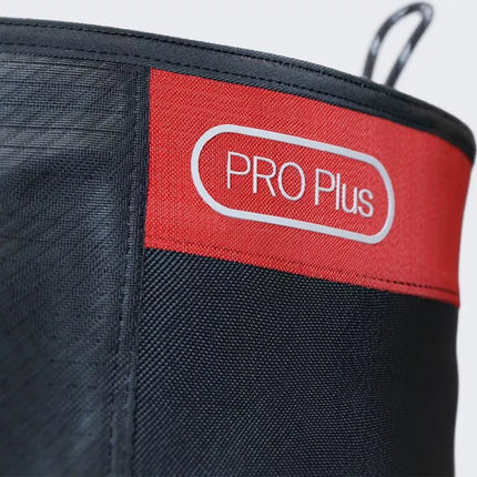 Therabody JetBoots Pro Plus M kompresiniai batai - limfinio masažo prietaisas