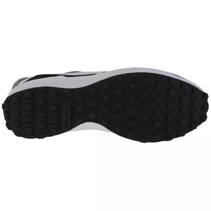 Nike Waffle Debut M DH9522-001 batai