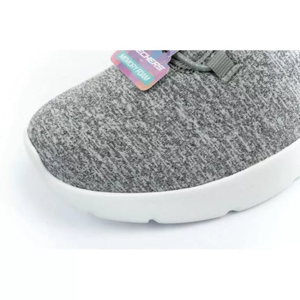 Skechers Dynamight 2.0 batai, moteriški, W 12965/GYMN