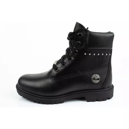 Timberland W TB0A5MJA-015 Batai