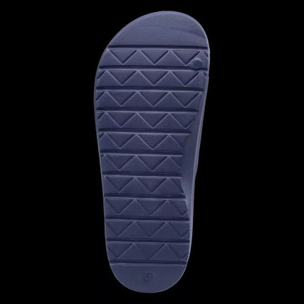 Vyriški NATUN Flip-Flopai