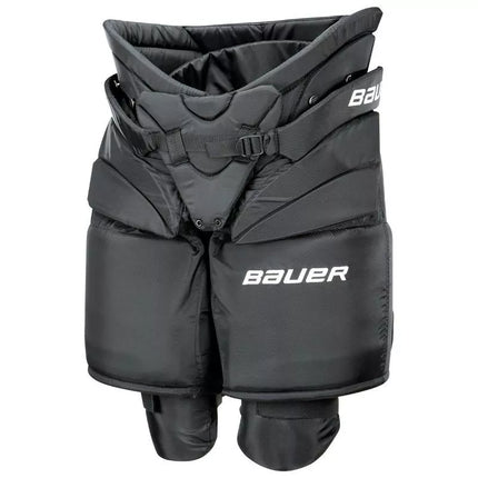 Bauer Elite Senior Goalkeeper Pants