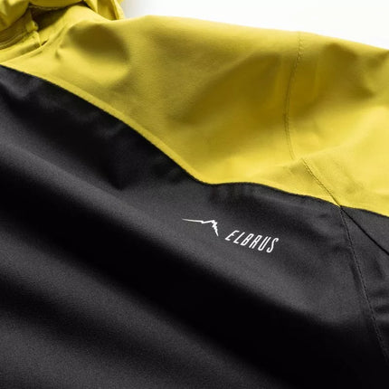 Striukė Elbrus Poul Tb Jr 92800593764