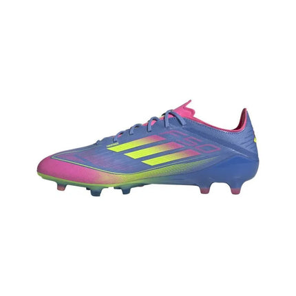 Futbolo bateliai Adidas F50 Elite AG IE1264