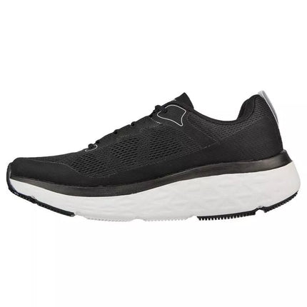 Skechers Max Cushioning Delta M 220351-BKW batai