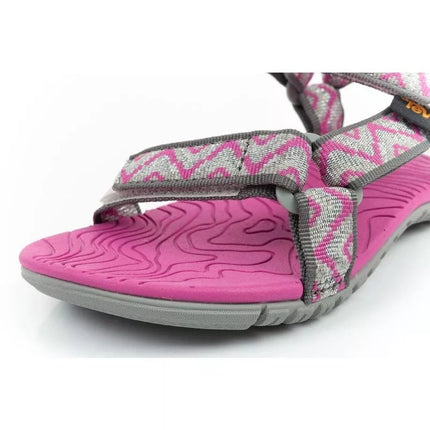 Teva Hurricane 3 Jr sandalai 1019535