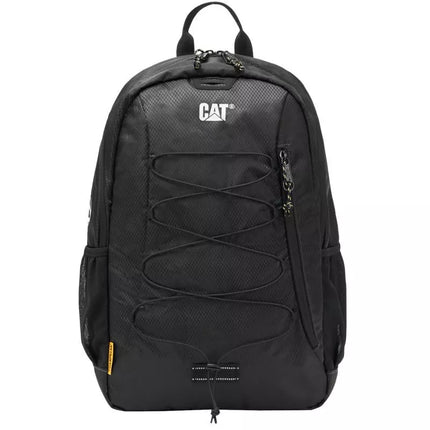 Caterpillar Himalayas kuprinė 84713-01