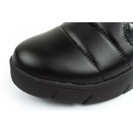 Scholl Aprica W Žieminiai batai F302351004