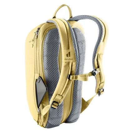 Deuter Stepout kuprinė 12 L 3815023-8803