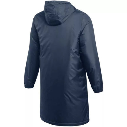 Nike Therma-FIT Park Men's Jacket Navy Blue HM7278 410
