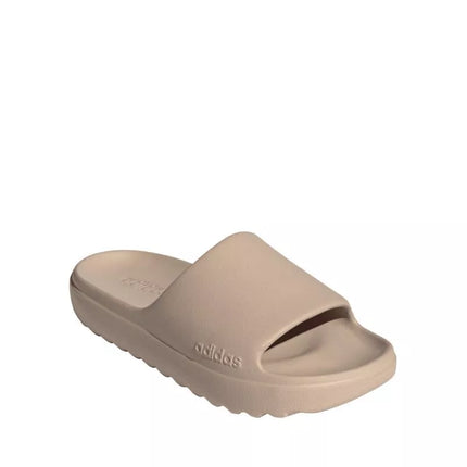 Adidas Adilette Lumia flip-flops beige JP9579