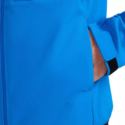 Jacket 4F M 4FWAW25TSOFM503 33S