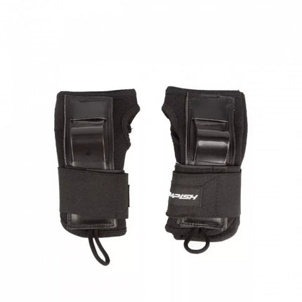 Tempish Acura 1 riešo apsaugos 102000012