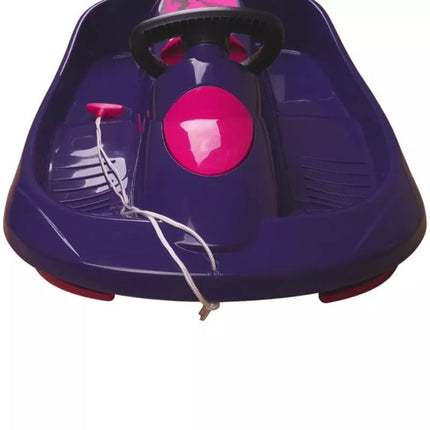 Hamax Sno Dragon 503440 rogės