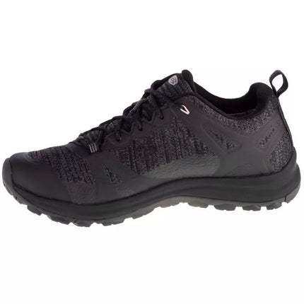 Keen Terradora II WP W 1022345 Žygio Batai