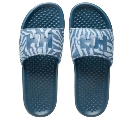 Helly Hansen moteriškos šlepetės W HH SLIDE 11715 601